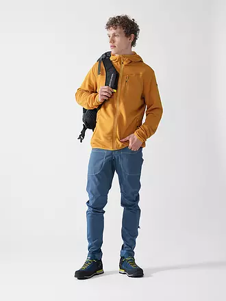 E9 | Herren Kletterhose Rondo Artrock | 